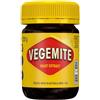 Kraft Vegemite 220G
