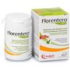 CANDIOLI IST.PROFIL.E FARM.SpA florentero act 120 compresseappetibili per cani e gatti