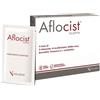 NALKEIN ITALIA Srl aflocist 20 bustine