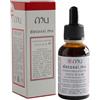 MU SRL Detossi Mu Integratore Antiossidante 30 ml