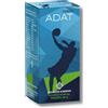 GHEOS SRL Gheos Adat Integratore Funzione Articolare 60 Capsule