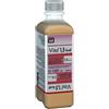 ABBOTT SRL VITAL 1,5KCAL 1000ML