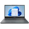 Medion Notebook 15.6 Intel Core i5 SSD 256 GB RAM 8 GB Windows 11 Home colore Grigio - 99482 E154