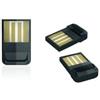 Yealink BT41 Bluetooth 3 Mbit/s 1300001