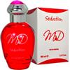 M&D SEDUCTION D EDP 100 VAPO
