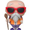 Funko Pop! Animation Dragon Ball Z Master Roshi 382 - 32260