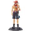 AbyStyle Action Figure One Piece Portgas D. Ace AbyStyle - ABYFIG018