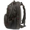 Wenger Zaino notebook Wenger 17" nero apple carbon [GA-7357-02F00]