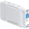 Epson Cartuccia Epson ciano XD 110ML [C13T692200]