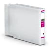 Epson Cartuccia Epson WF-C8190 / WF-C8690 XXL Magenta [C13T04A340]