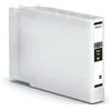 Epson Cartuccia Epson WF-C81xx / WF-C86xx L nero [C13T04C140]