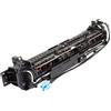 Kit fusore Hp CLP-365W SEC WORLD 220V [JC91-01080A]