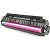 Utax Toner Utax CK-5511M Magenta [1T02R5BUT0]