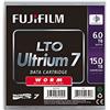 Fujifilm LTO Ultrium 7 WORM LTO [16495661]
