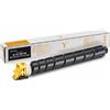Kyocera Toner Kyocera TK-8335Y 15000 pagine Giallo [1T02RLANL1]