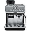 De longhi Macchina da caffe' combinata Delonghi EC9155.MB [0132126043]