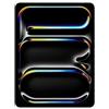 Apple Tablet Apple Ipad Pro 13 WF 2TB Argento [MVY03TY/A]