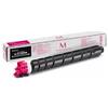 Kyocera Toner Kyocera TK-8335 15000pagine Magenta 1pz [1T02RLBNL1]