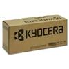 Kyocera Toner Kyocera TK-5345K 17000pagine Nero 1pz [1T02ZL0NL0]