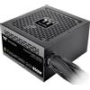 Thermaltake Alimentatore 850W Thermaltake Toughpower GX3 80 PLUS Gold Nero [PS-TTP-0850NNFAGE-1]