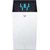 Acer Router Acer Predator T7 WiFi 7 Mesh /2 porte Lan Gigabit ethernet /Bianco [FF.G2RTA.001AC9]