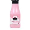 AQUOLINA BagnoSchiuma Pelle Sublime Fragolina di Bosco 250 ml