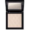 MESAUDA Nude Venus 101 Extra Fair Cipria Morbida e Liscia 10 gr