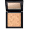 MESAUDA Nude Venus 107 Warm Sienna Cipria Morbida e Liscia 10 gr