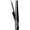 Pupa Made to Last Liner 001 Exta Black Eyeliner Senza Sbavature Effetto Matt 3,2 ml Liquido in Feltro