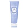 PERLIER Ricette Naturali Doccia Iris Idratatante Profumato 250 ml