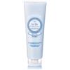 PERLIER Ricette Naturali Idratante Iris Idratatante Profumato 250 ml
