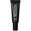 MESAUDA Shine Free Primer Viso Levigante e Mattificante 30 ml