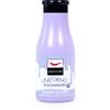 AQUOLINA BagnoSchiuma Pelle Sublime Unicorno Zuccheroso 250 ml