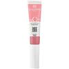 Collistar Not Blush Vibes 02 Frozen Raspberry Idratante Texture Leggera 15 ml Liquido