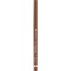 ESSENCE Micro Precise 06 Auburn Matita Sopracciglia 0,05 gr Waterproof Matita Automatica