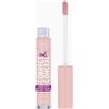 ESSENCE Correct & Conceal 10 Light Correttore Illuminante Coprente Fluido
