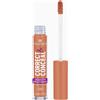 ESSENCE Correct & Conceal 30 Tan Correttore Illuminante Coprente Fluido