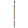CATRICE Eye Brow Stylist 055 Strawberry Blonde Matita Sopracciglia 1,4 gr Con scovolino Matita