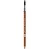 CATRICE Eye Brow Stylist 065 Authentic Auburn Matita Sopracciglia 1,4 gr Con scovolino Matita