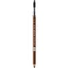 CATRICE Eye Brow Stylist 070 Chestnut Charm Matita Sopracciglia 1,4 gr Con scovolino Matita