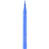 CATRICE Calligraph Artist Matte 020 Ocean Flirt Eyeliner Punta In Feltro 1,1 ml No waterproof Penna