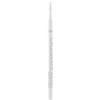 CATRICE Calligraph Artist Matte 070 Snow White Eyeliner Grafico 1,1 ml No waterproof Penna