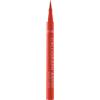 CATRICE Calligraph Artist Matte 080 Bloody Mary Eyeliner Grafico 1,1 ml No waterproof Penna