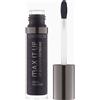 CATRICE Max It Up Lip Booster Extreme 060 Good Girl Gone Bad Booster Volumizzante 4 ml Glossy/lucido Applicatore