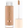 CATRICE Soft Glam Filter Fluid 030 Medium BB Cream Idratante Ultra Leggera 30 ml BB Cream