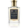FLORIS LONDON Night Scented Jasmine Eau de Toilette 50 ml 50 ml Spray