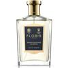 Floris London Night Scented Jasmine 100 ml Eau de Toilette Spray