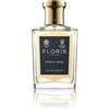FLORIS LONDON White Rose Eau de Toilette 50 ml Spray
