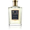 FLORIS LONDON White Rose Eau de Toilette 100 ml Spray