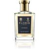FLORIS LONDON Chypress Eau de Toilette 50 ml Spray